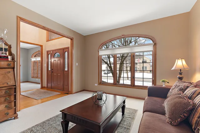 $789,900 | 17133 Kerry Avenue, Orland Park, IL 60467