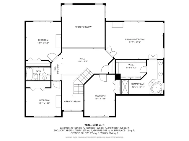 $789,900 | 17133 Kerry Avenue, Orland Park, IL 60467