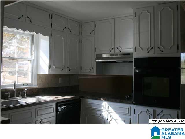 2820 4th Street Northwest Birmingham, AL 35215 - Photo 17 of 34