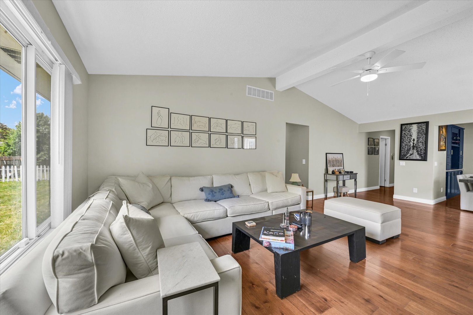 2801 Rachel Road Champaign, IL 61822 - Photo 6 of 29