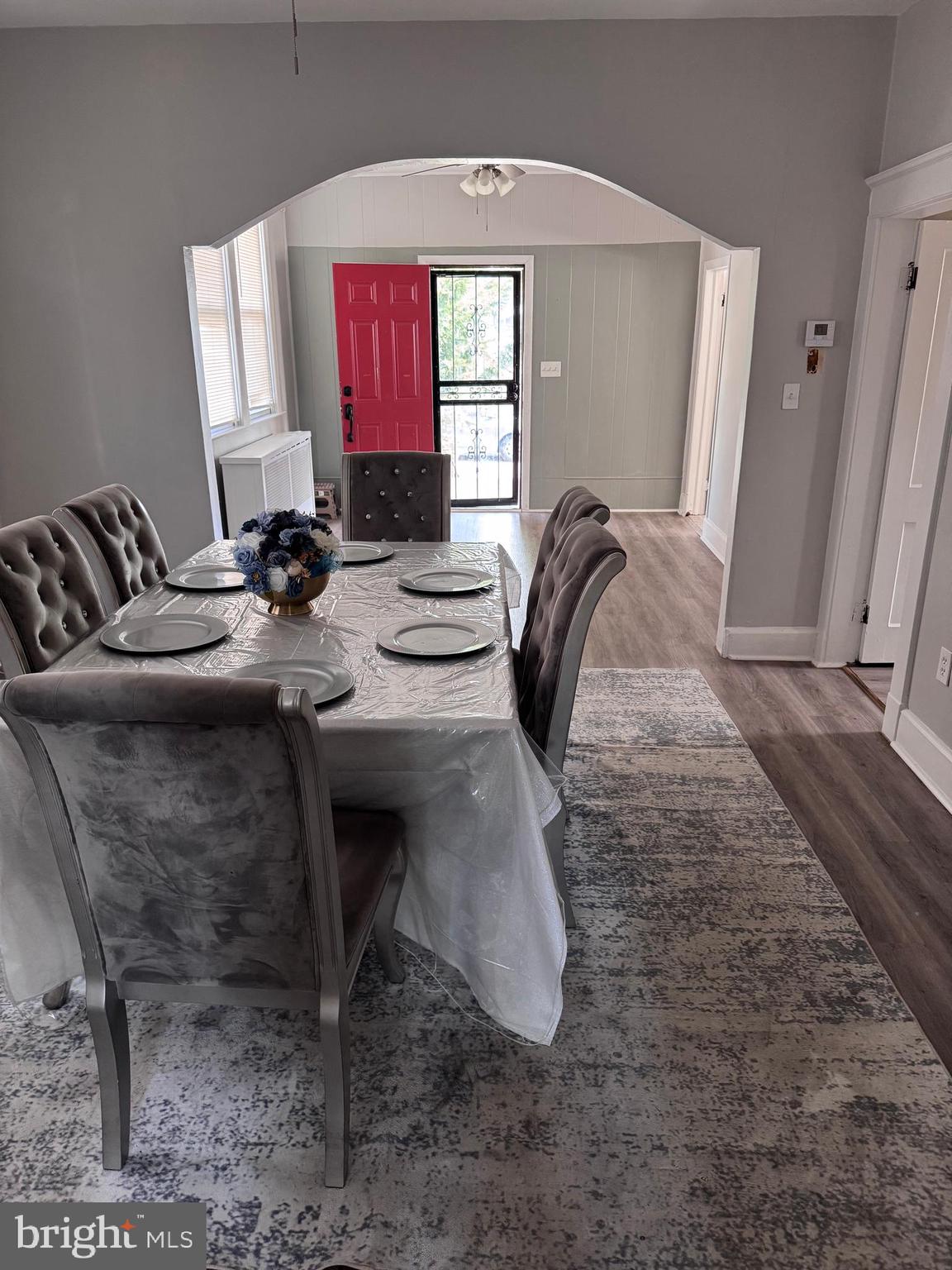 222 Townsend Avenue Baltimore, MD 21225 - Photo 6 of 24