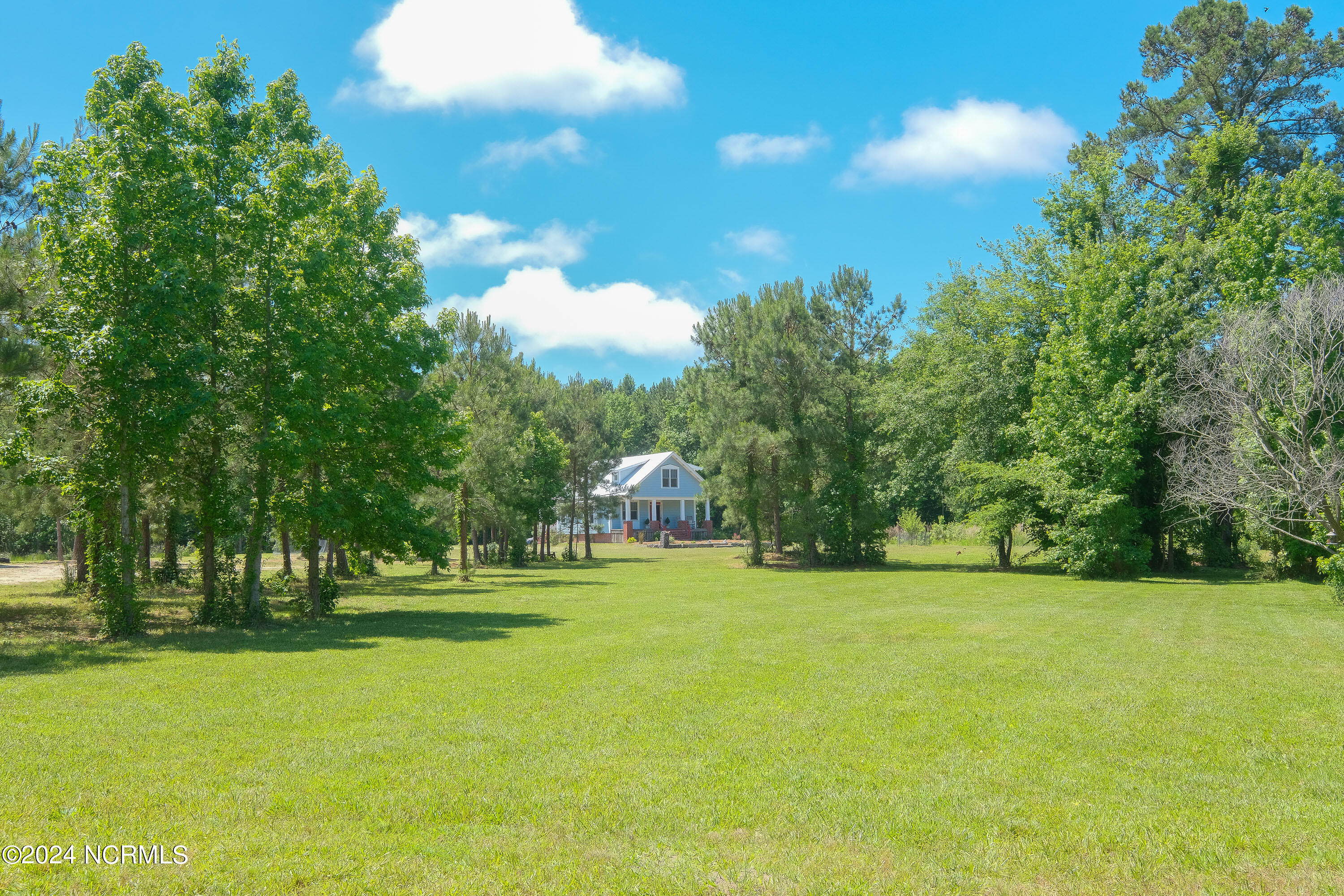 251 Cowpen Neck Road Edenton, NC 27932 - Photo 22 of 61 04_240521-DSCF7226