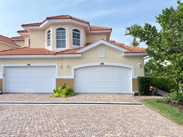 $3,800 | Undisclosed Address, Cape Coral, FL 33914