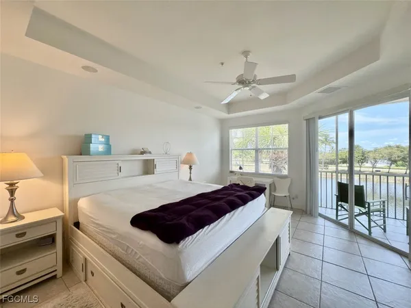 $3,800 | Undisclosed Address, Cape Coral, FL 33914
