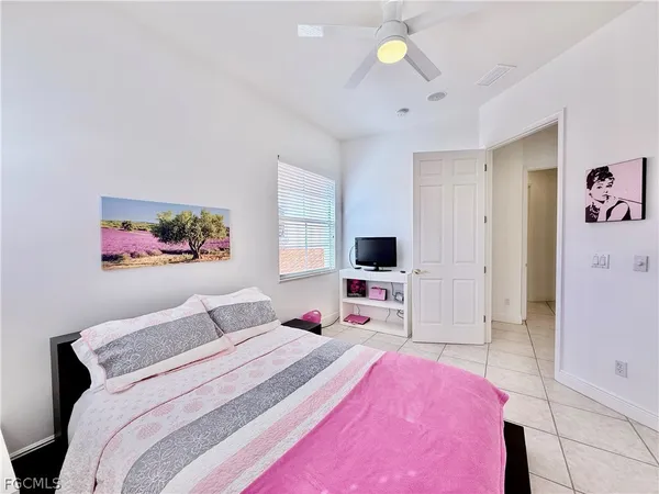 $3,800 | Undisclosed Address, Cape Coral, FL 33914