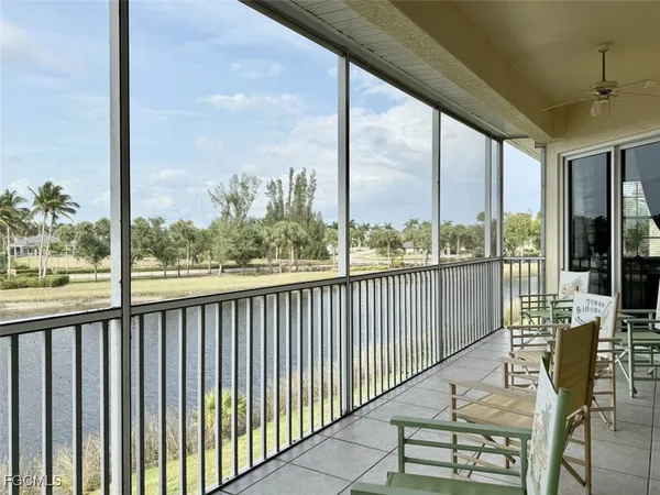 $3,800 | Undisclosed Address, Cape Coral, FL 33914