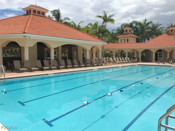 $3,800 | Undisclosed Address, Cape Coral, FL 33914