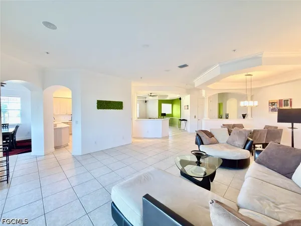 $3,800 | Undisclosed Address, Cape Coral, FL 33914