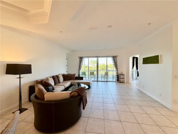 $3,800 | Undisclosed Address, Cape Coral, FL 33914