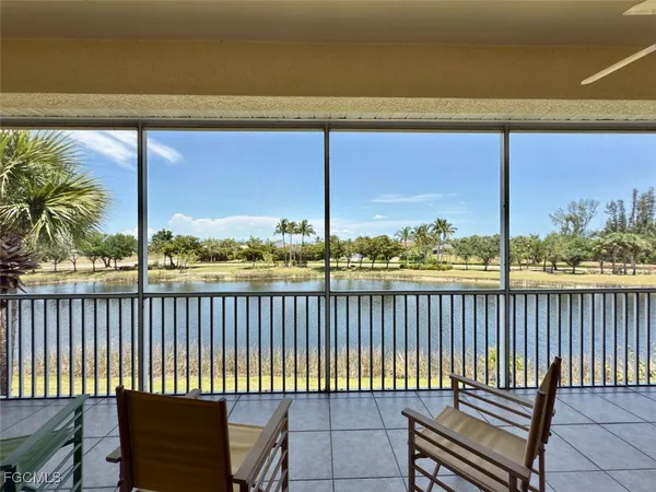 $3,800 | Undisclosed Address, Cape Coral, FL 33914