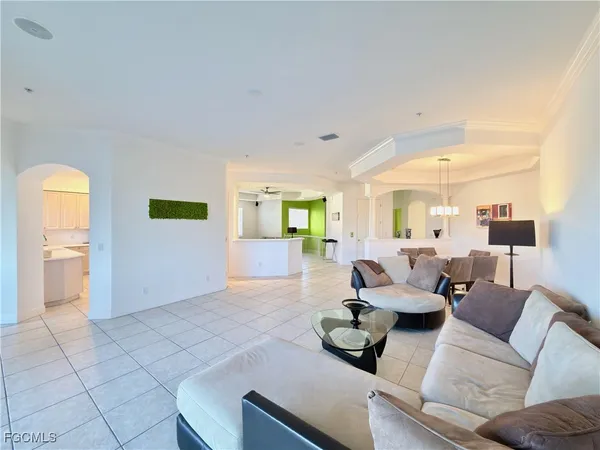 $3,800 | Undisclosed Address, Cape Coral, FL 33914