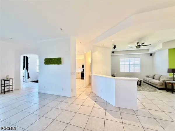 $3,800 | Undisclosed Address, Cape Coral, FL 33914