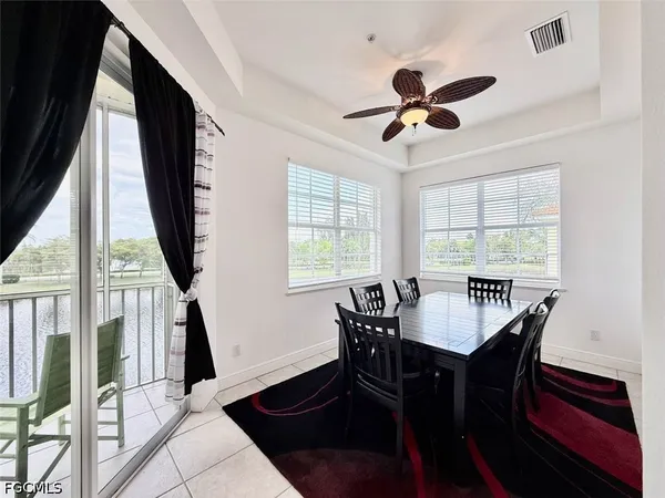 $3,800 | Undisclosed Address, Cape Coral, FL 33914