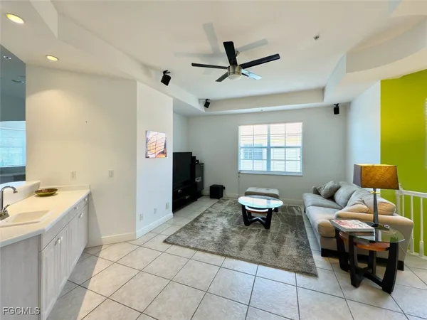 $3,800 | Undisclosed Address, Cape Coral, FL 33914