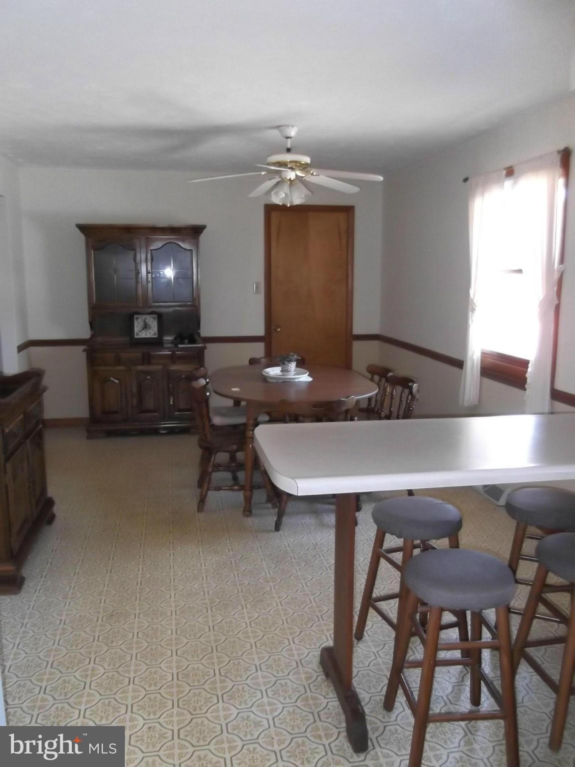 426 Windy Ridge Road Front Royal, VA 22630 - Photo 20 of 30 Dining Room