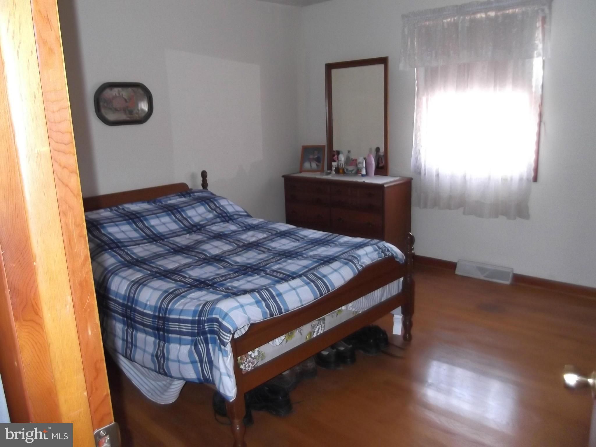 426 Windy Ridge Road Front Royal, VA 22630 - Photo 26 of 30 Bedroom