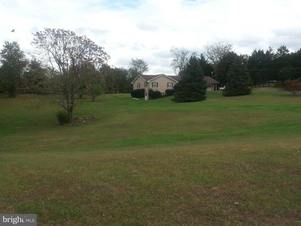 426 Windy Ridge Road Front Royal, VA 22630 - Photo 5 of 30 View