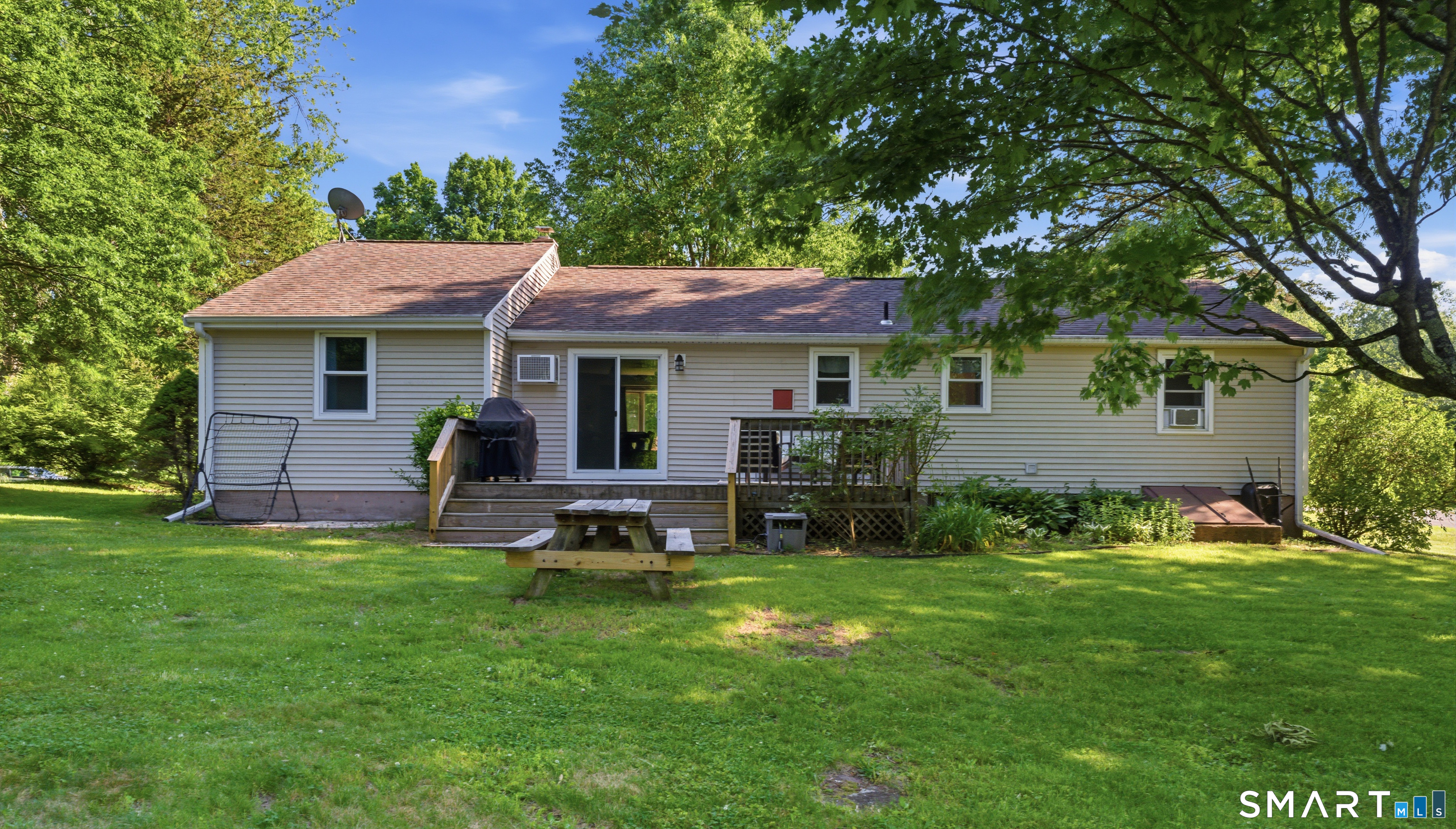 12 Garden Hill Road Middlefield, CT 06455 - Photo 32 of 39