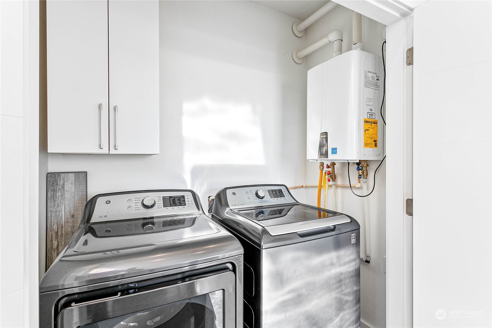 3651 Harnden Road Bellingham, WA 98226 - Photo 21 of 35 Gallery Image 21