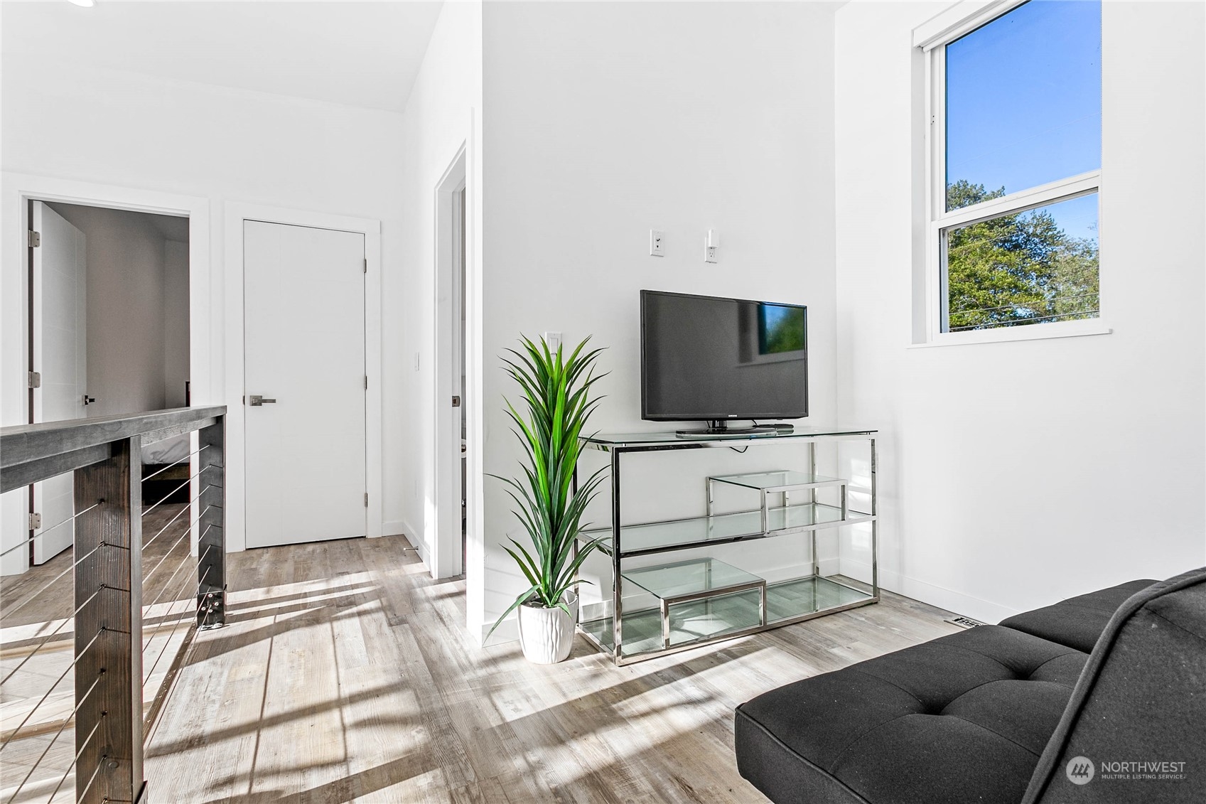 3651 Harnden Road Bellingham, WA 98226 - Photo 27 of 35 Gallery Image 27