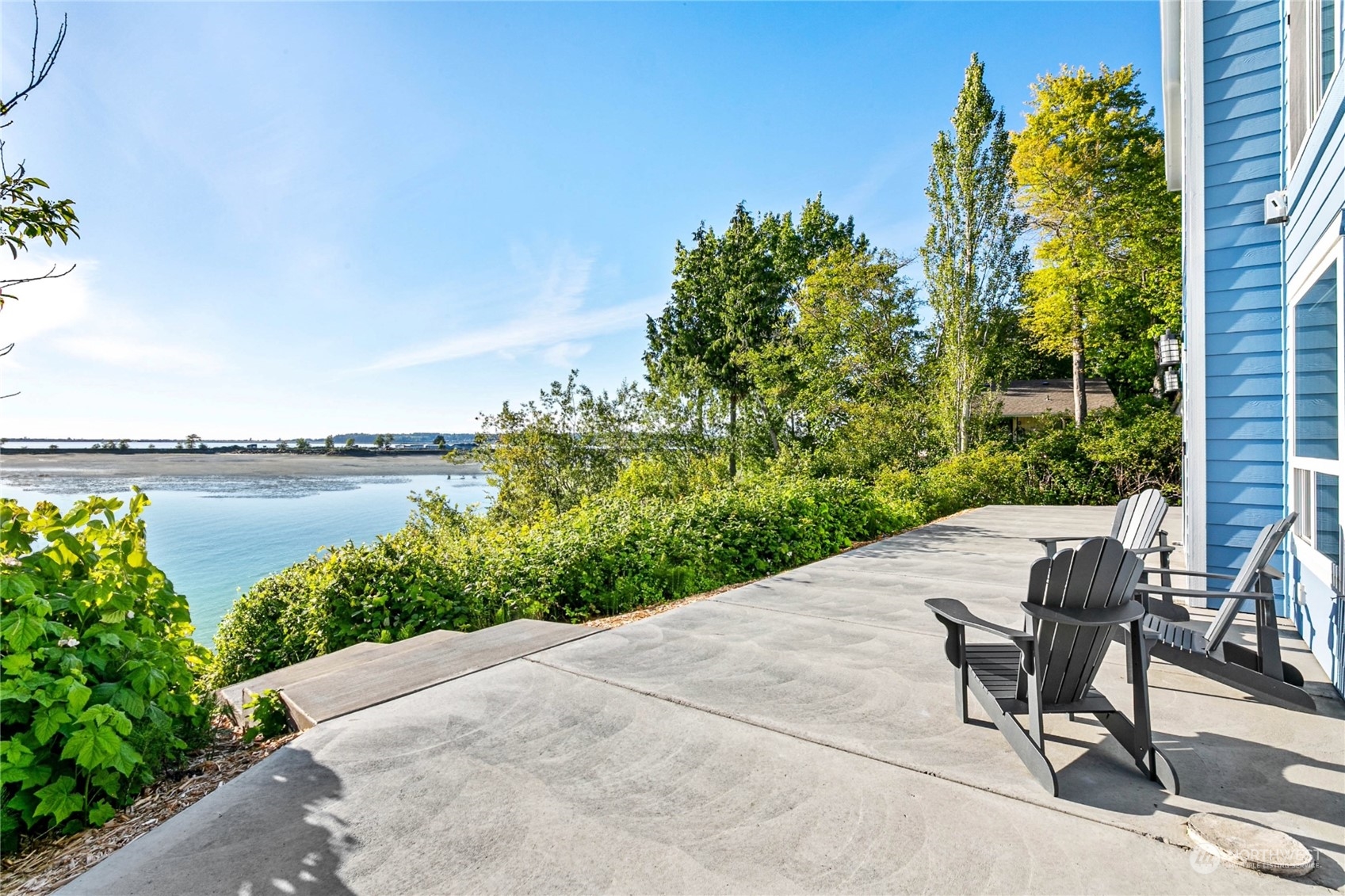 3651 Harnden Road Bellingham, WA 98226 - Photo 4 of 35 Gallery Image 4