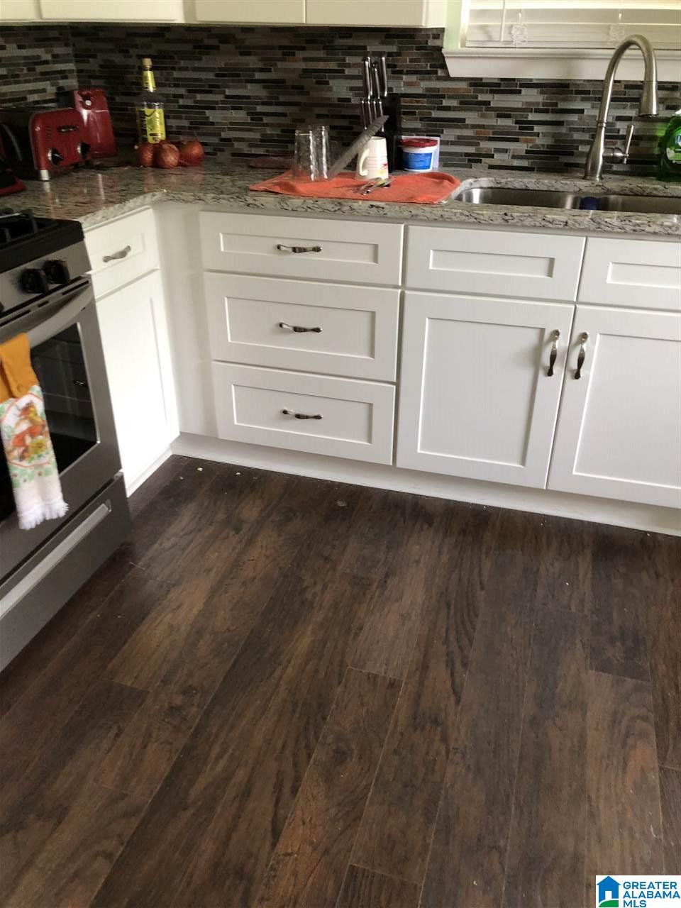 603 Mimosa Road Prattville, AL 36067 - Photo 15 of 33 Gallery Image 15