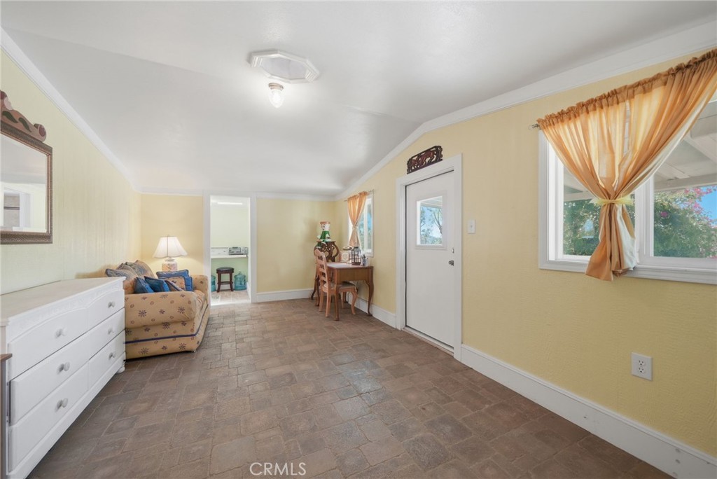 35780 Greer Road Murrieta, CA 92562 - Photo 42 of 56