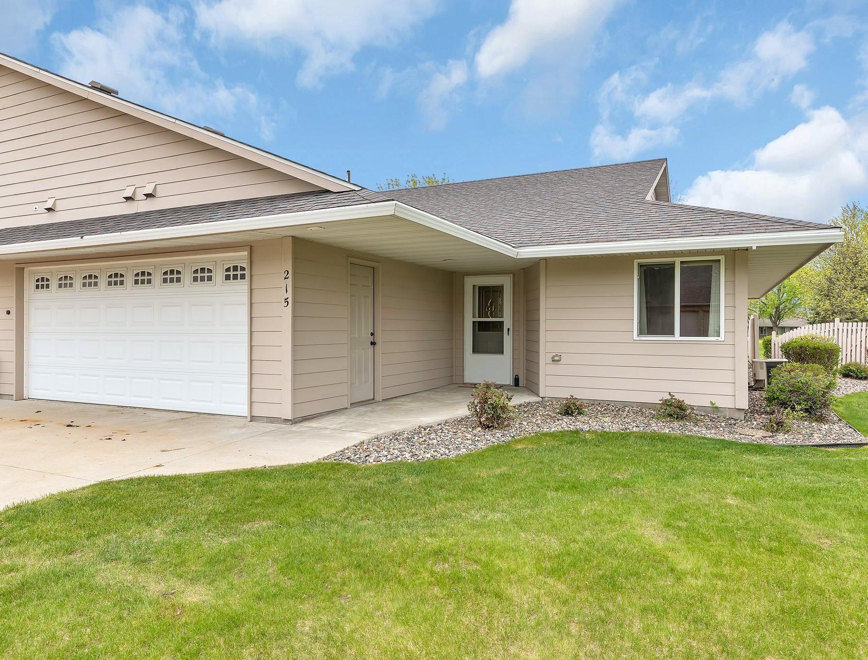 215 Golf Court Cold Spring, MN 56320 - Photo 1 of 1