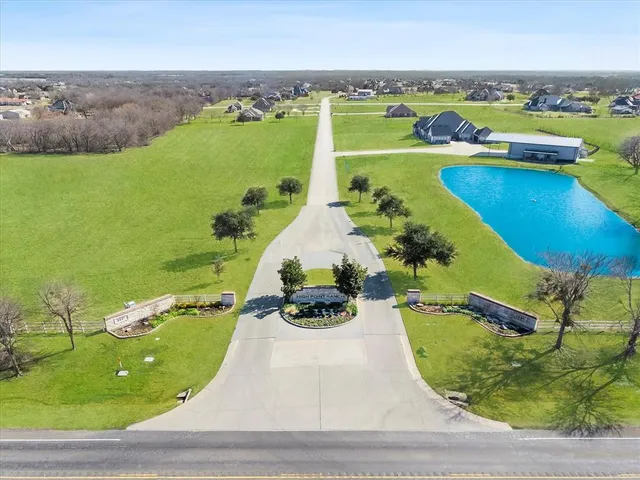 $224,999 | 649 Horseshoe Bend, Royse City, TX 75189