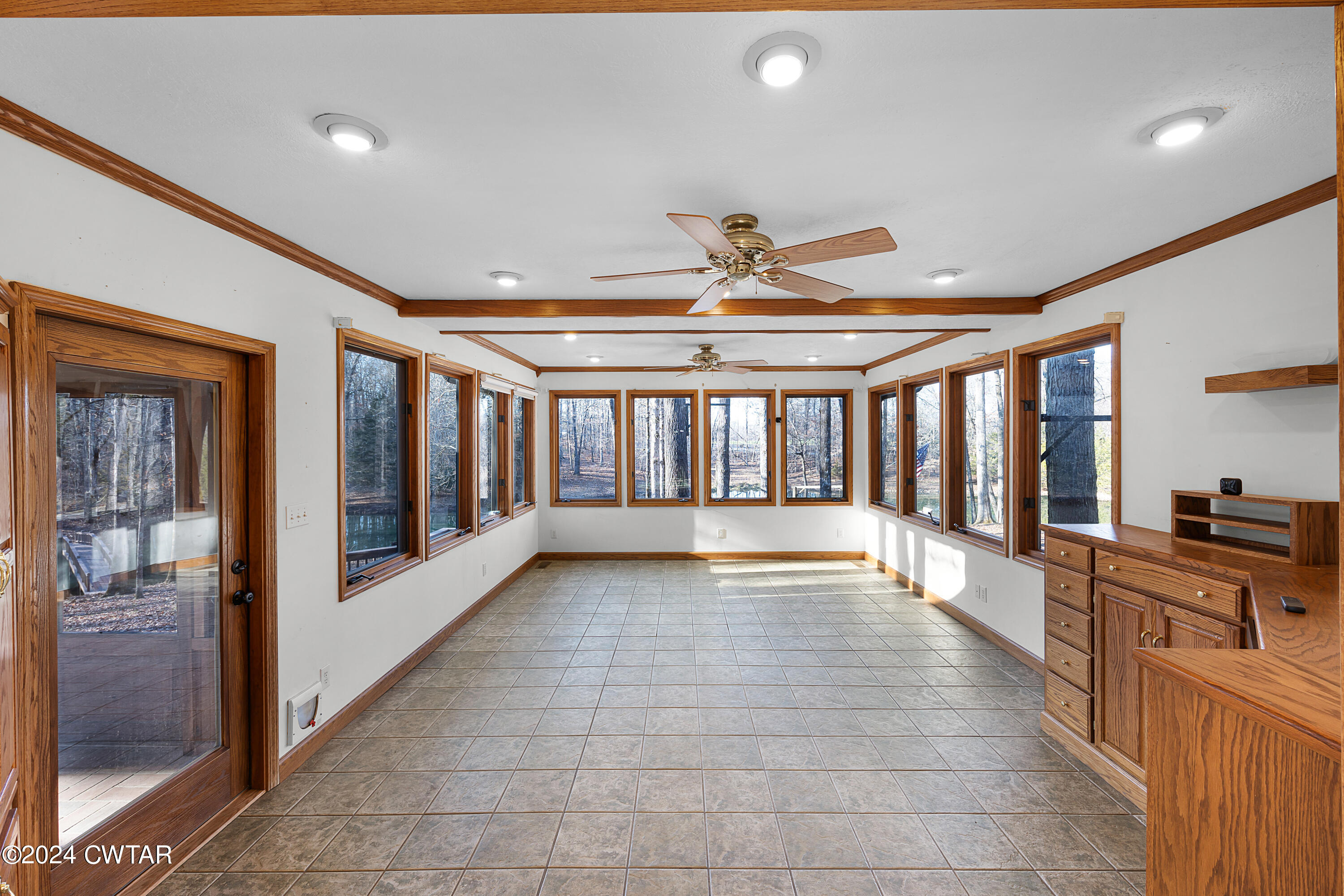 125 Otha Holt Road Milan, TN 38358 - Photo 11 of 47 E02A5234
