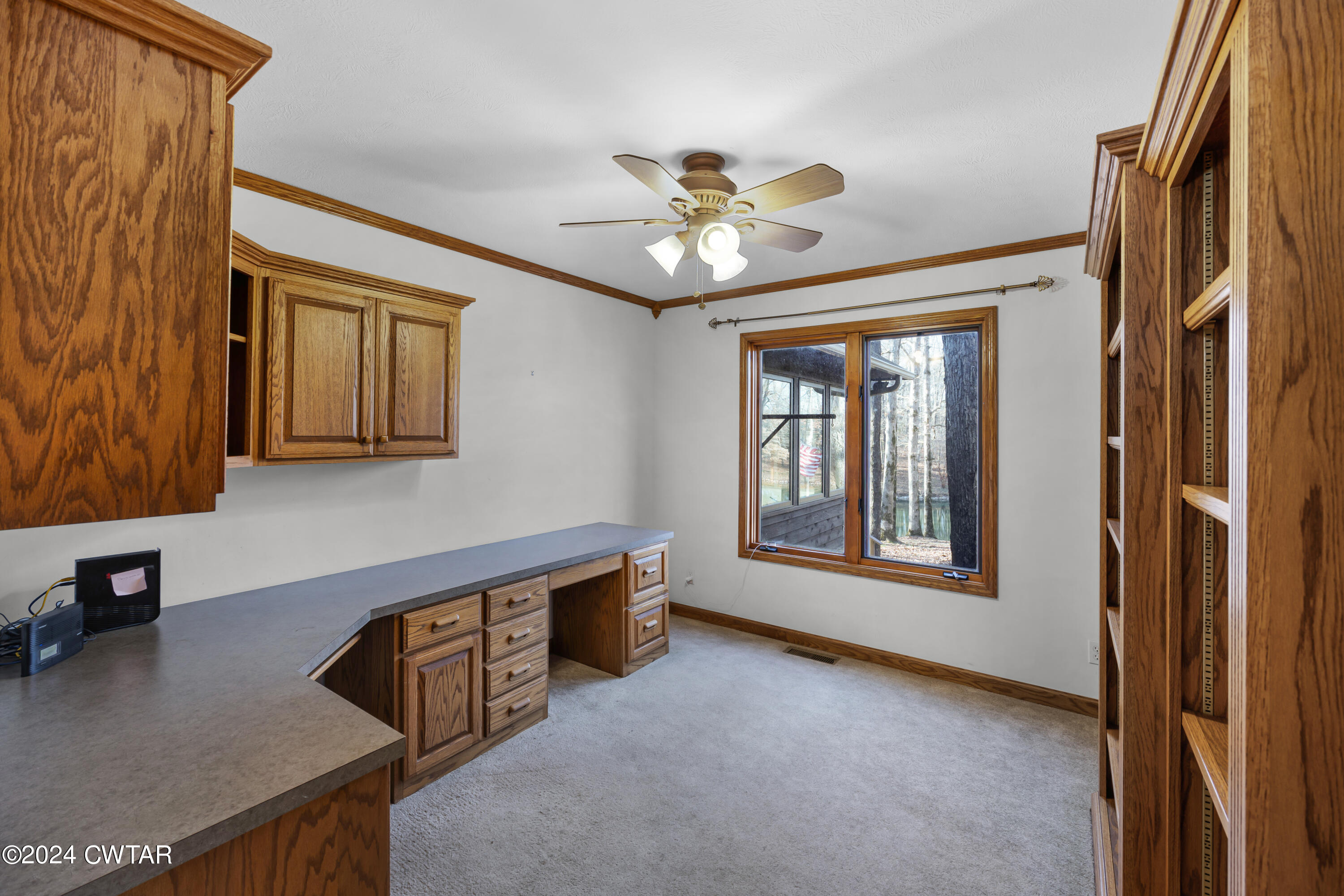 125 Otha Holt Road Milan, TN 38358 - Photo 14 of 47 E02A5209