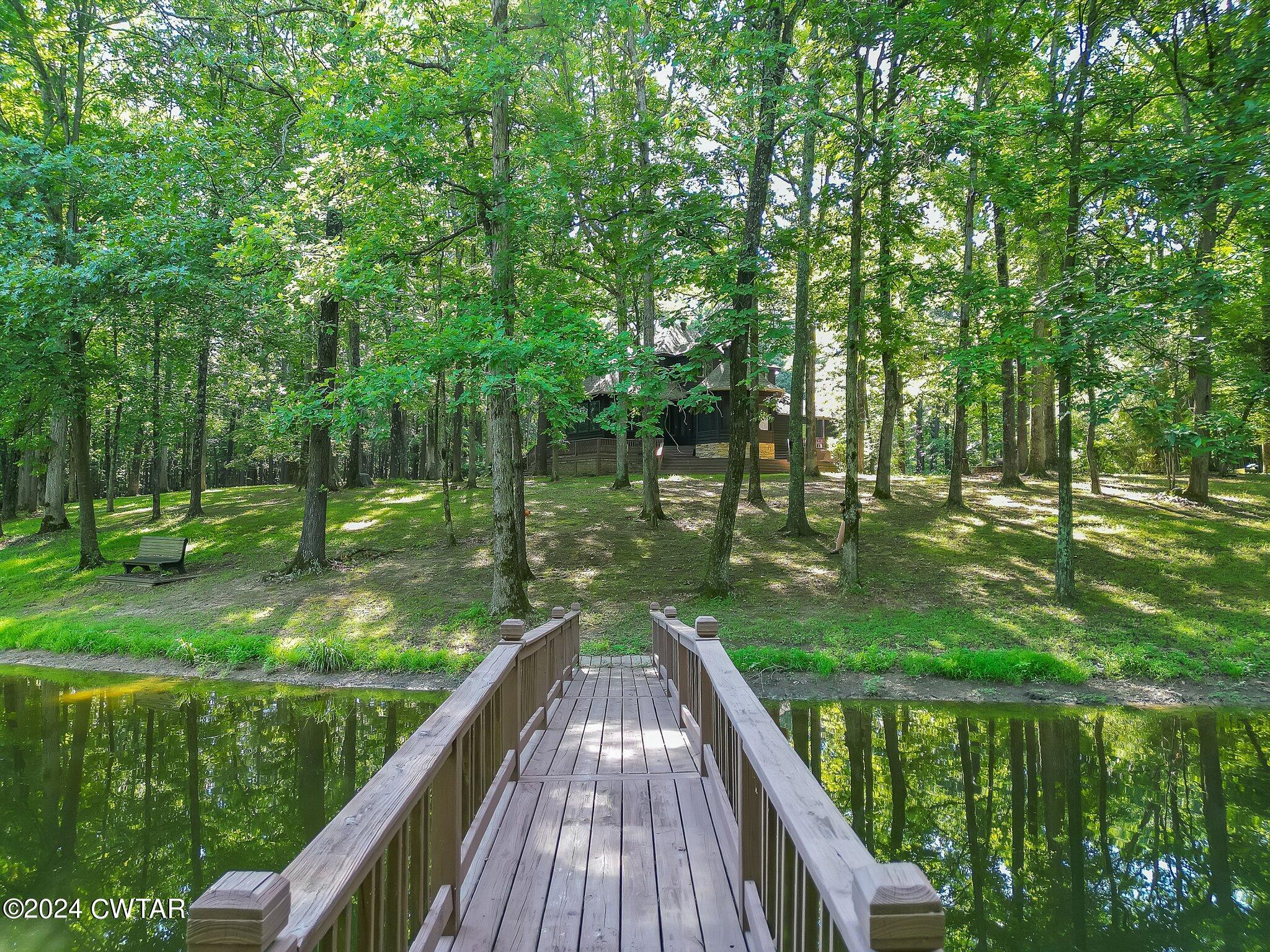 125 Otha Holt Road Milan, TN 38358 - Photo 2 of 47 29-web-or-mls-Completed-178
