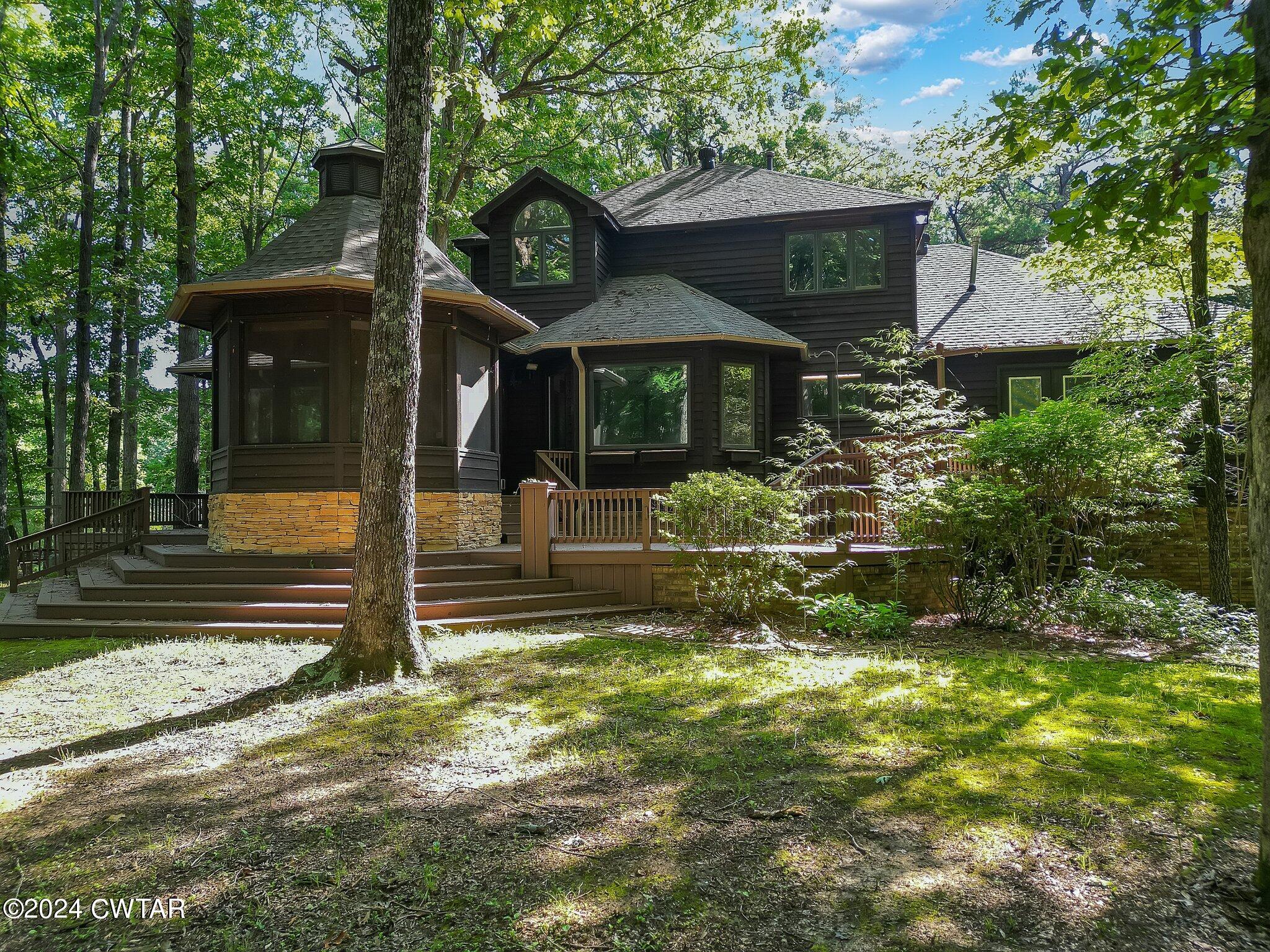 125 Otha Holt Road Milan, TN 38358 - Photo 26 of 47 26-web-or-mls-Completed-175