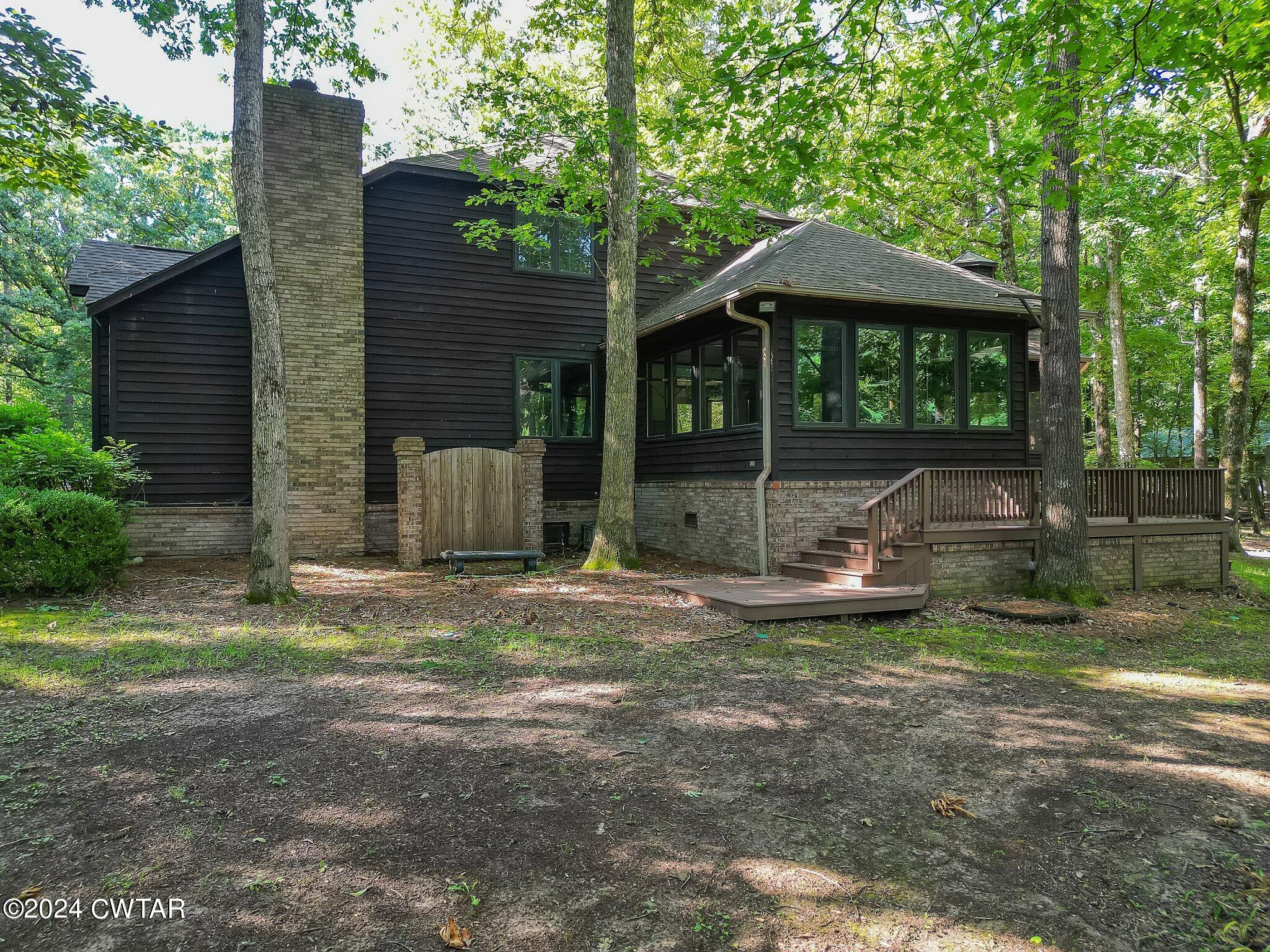 125 Otha Holt Road Milan, TN 38358 - Photo 27 of 47 22-web-or-mls-Completed-171
