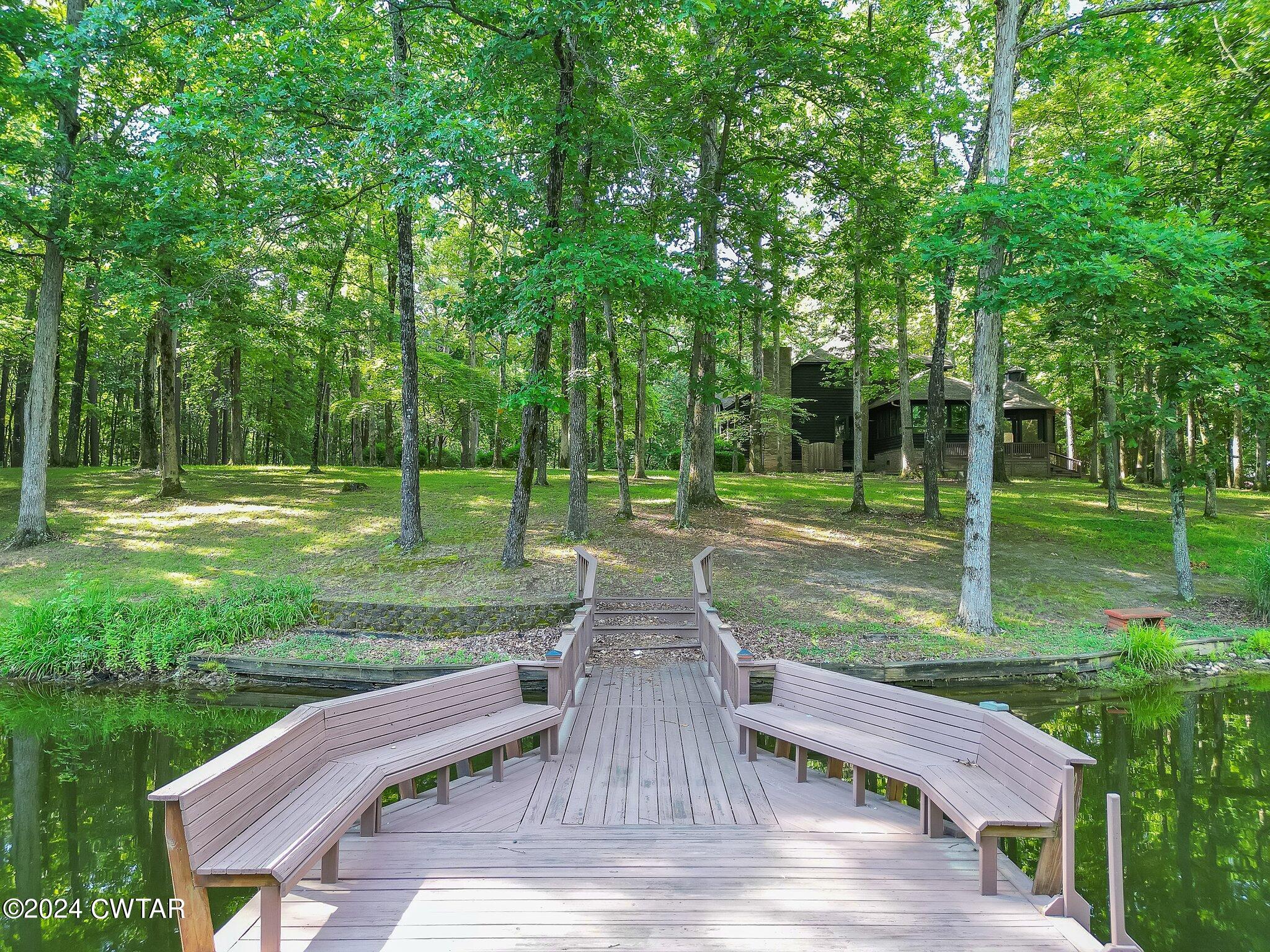125 Otha Holt Road Milan, TN 38358 - Photo 29 of 47 33-web-or-mls-Completed-182
