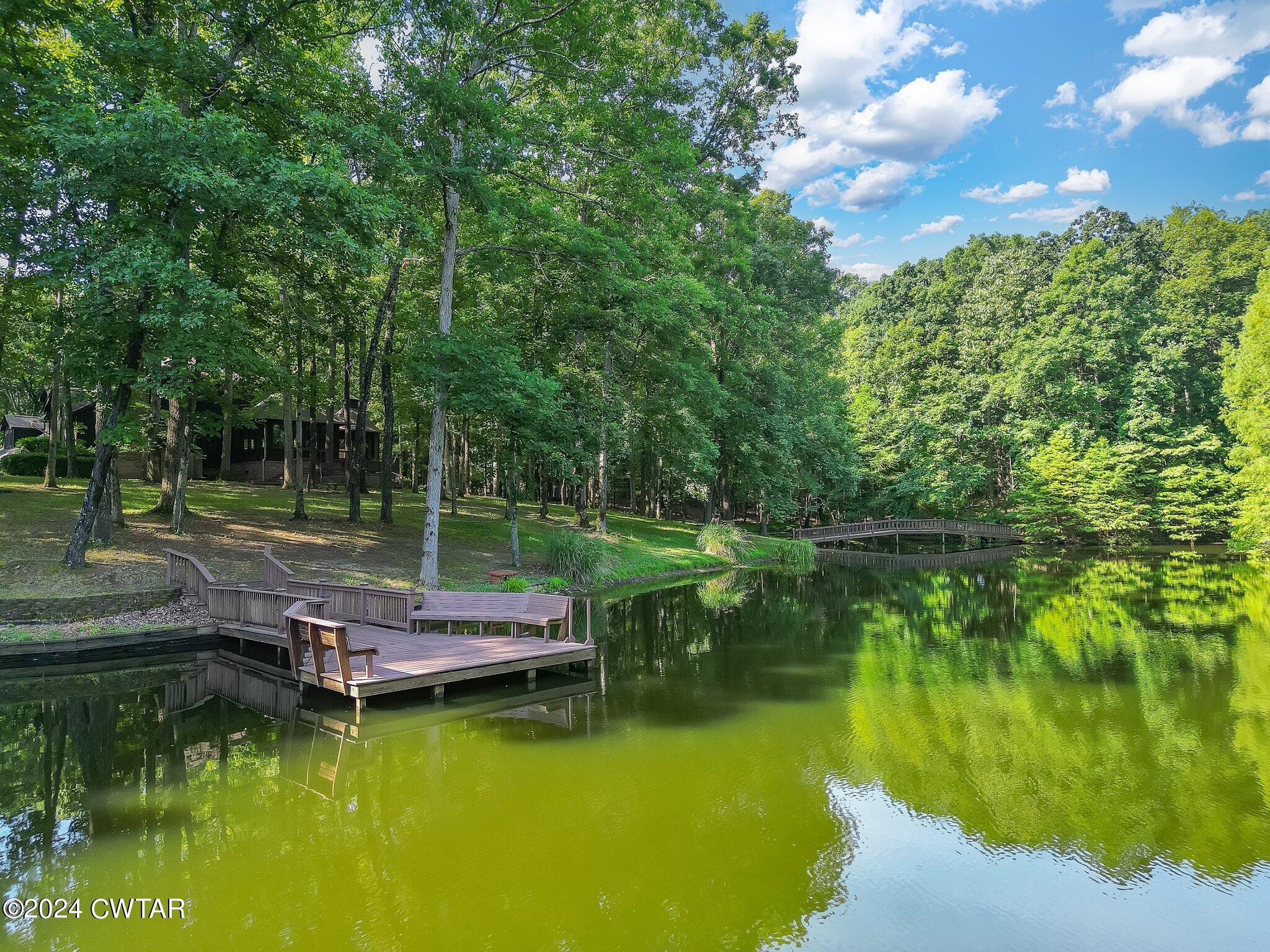125 Otha Holt Road Milan, TN 38358 - Photo 32 of 47 32-web-or-mls-Completed-181