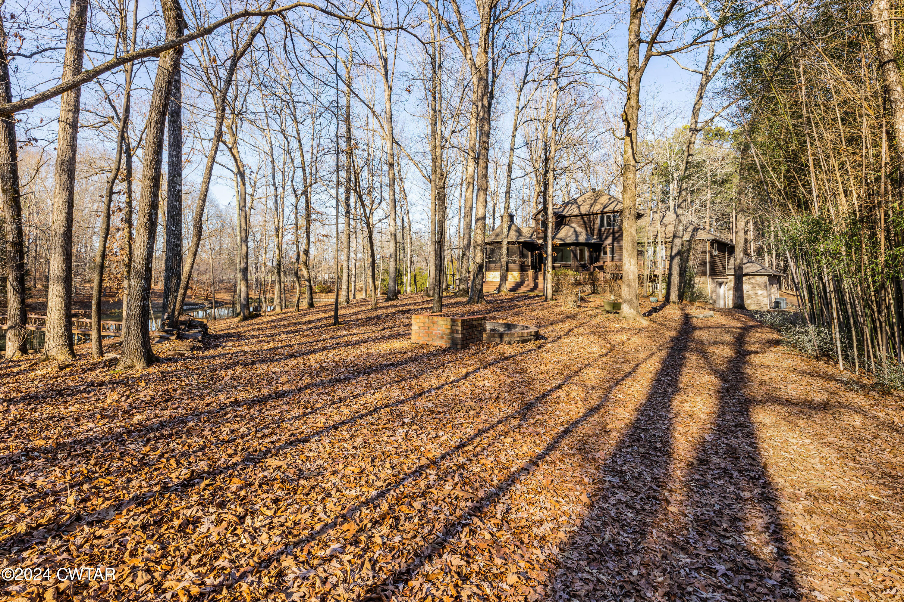 125 Otha Holt Road Milan, TN 38358 - Photo 35 of 47 E02A5121