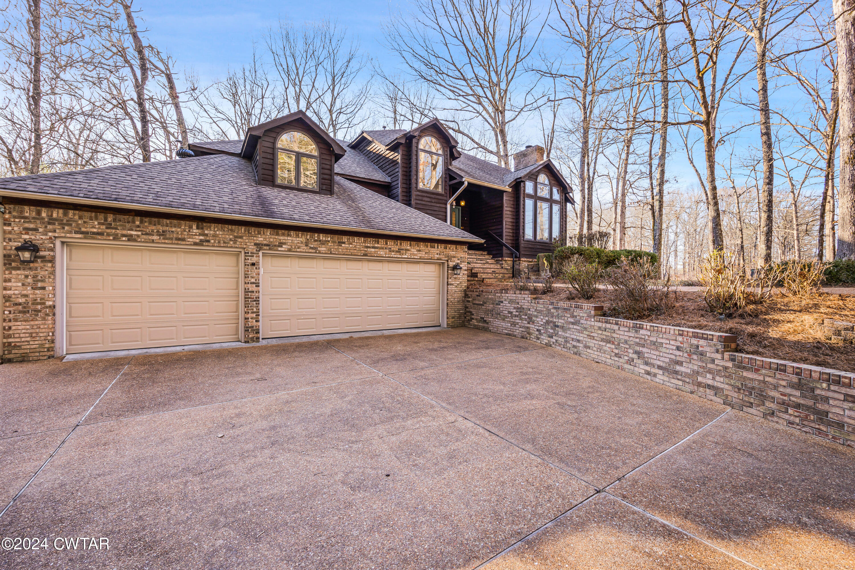 125 Otha Holt Road Milan, TN 38358 - Photo 38 of 47 E02A5076