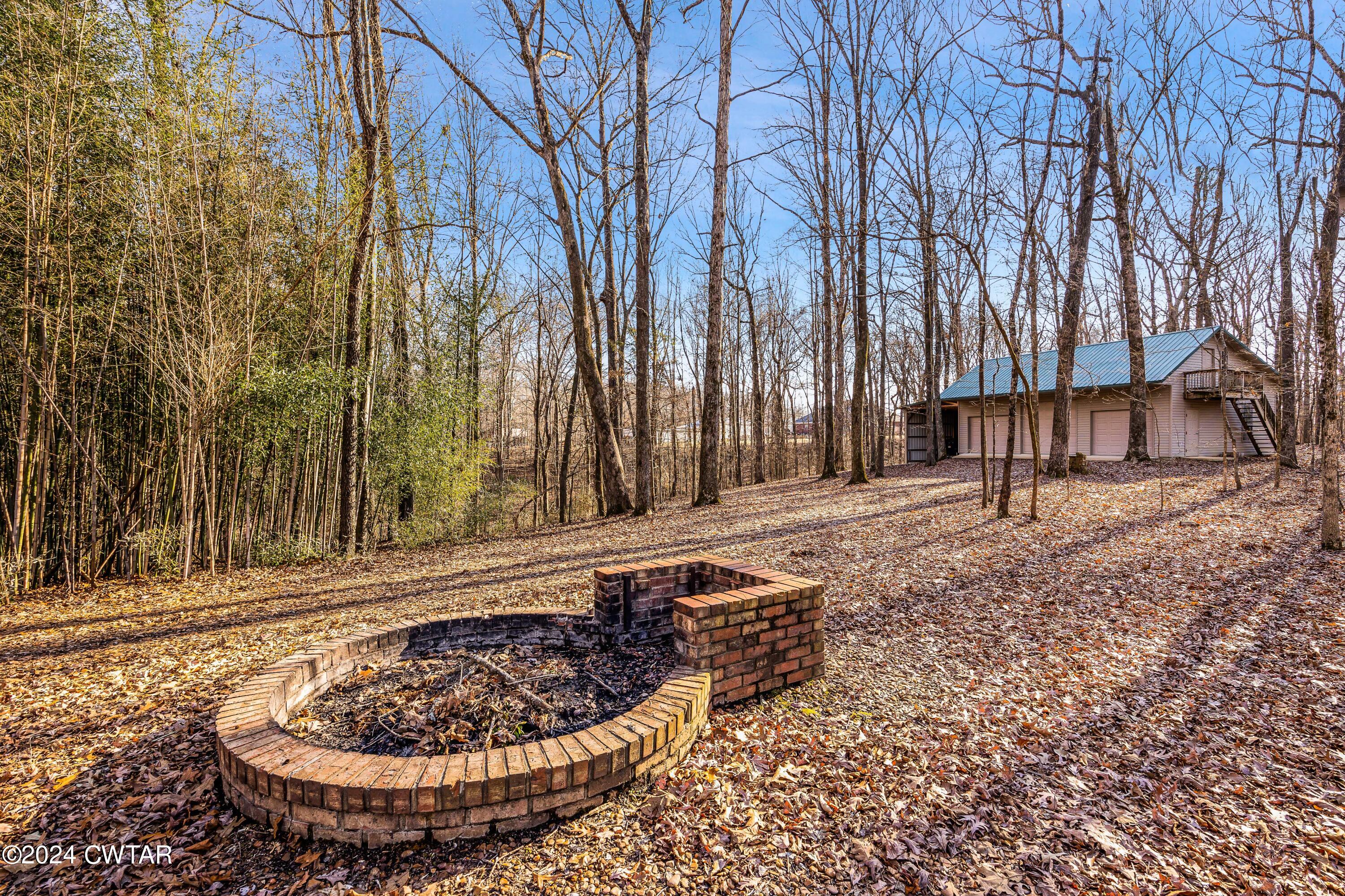 125 Otha Holt Road Milan, TN 38358 - Photo 46 of 47 E02A5111