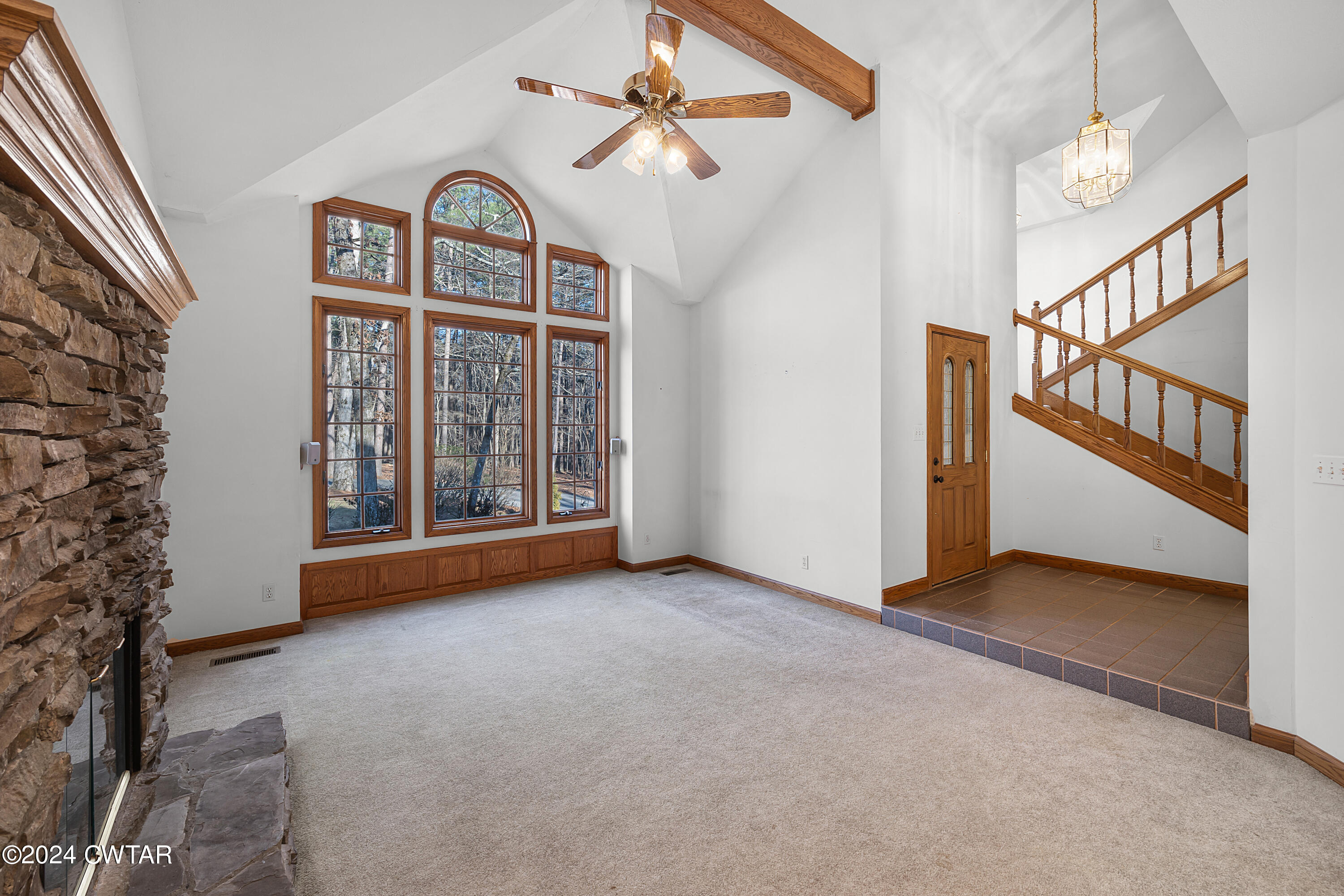 125 Otha Holt Road Milan, TN 38358 - Photo 6 of 47 E02A5204