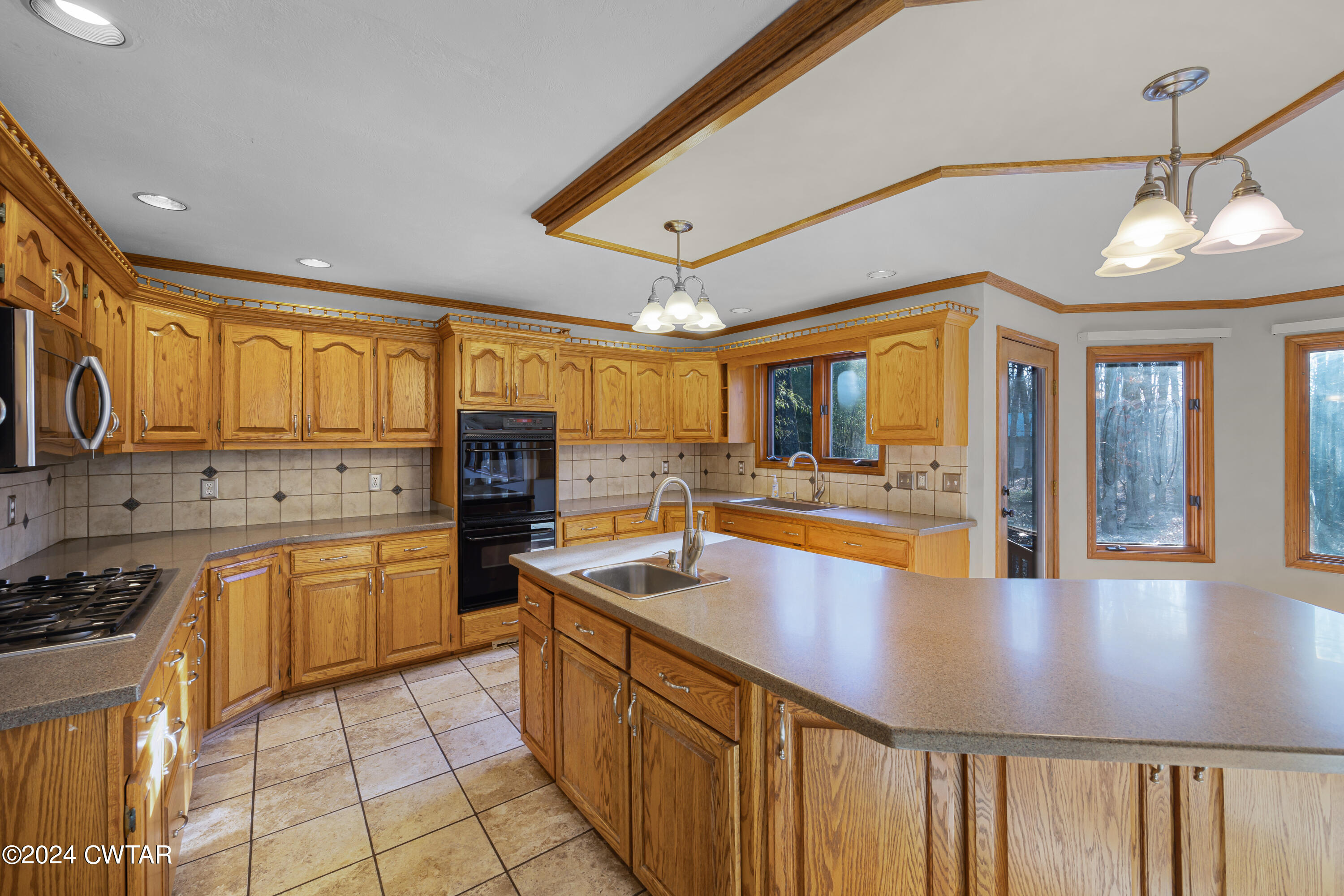 125 Otha Holt Road Milan, TN 38358 - Photo 8 of 47 E02A5219