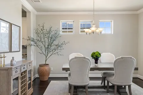 $950,000 | 15504 Cabrillo Way, Austin, TX 78738