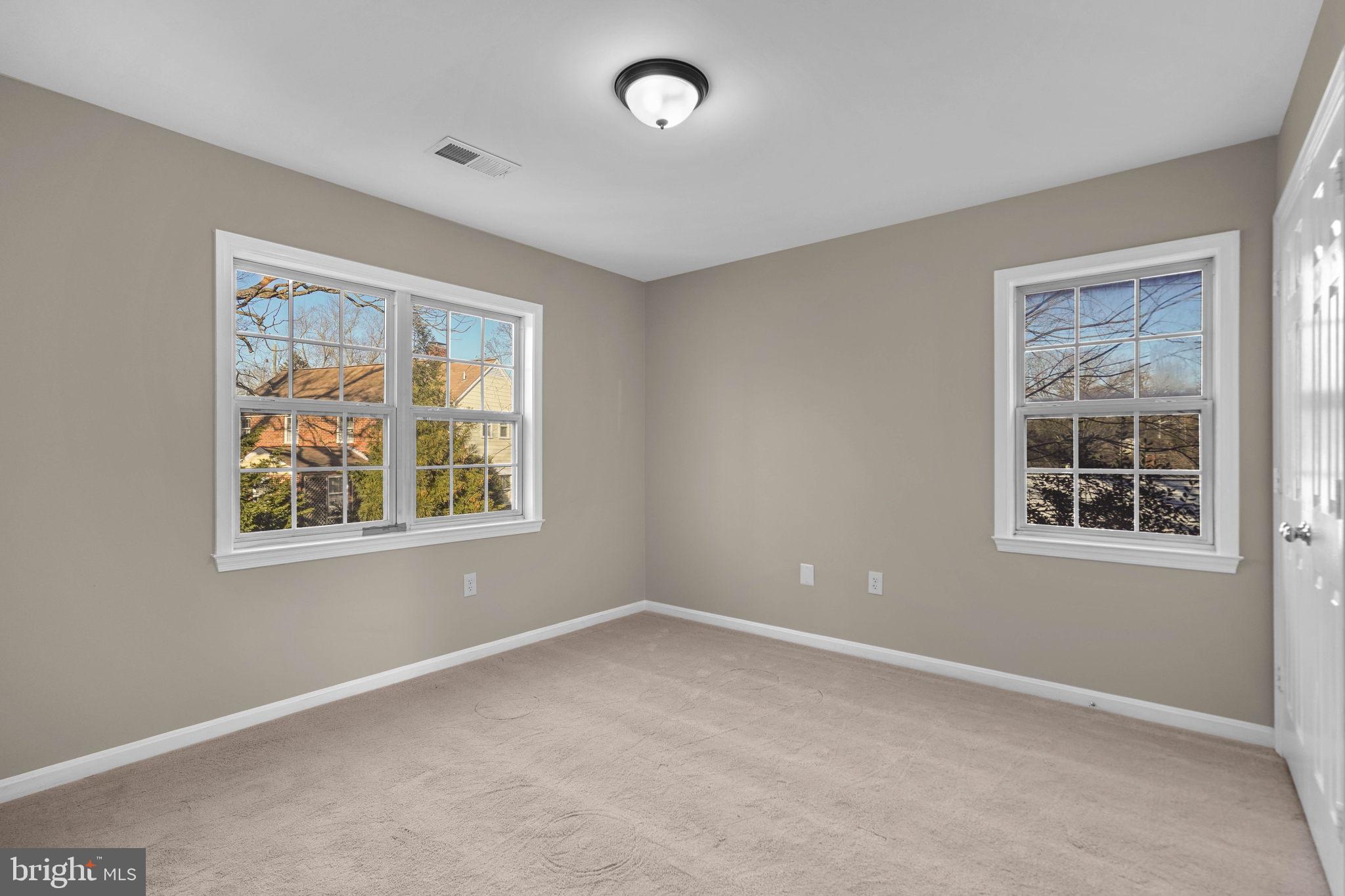 607 Lycoming Street Silver Spring, MD 20901 - Photo 34 of 70 Bedroom 4