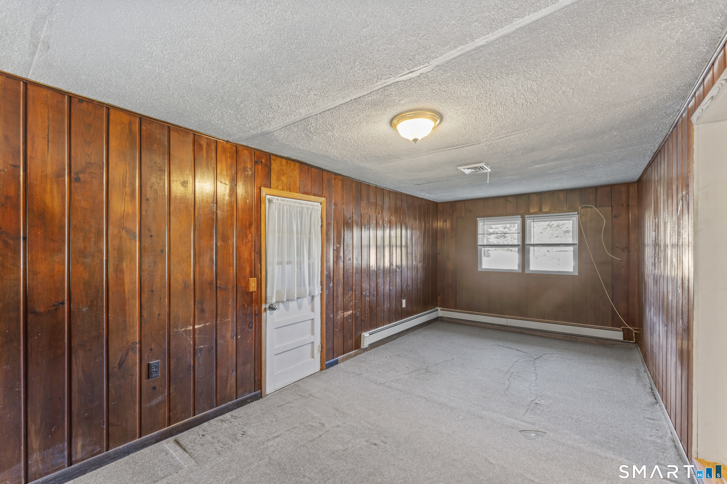 5 Harbor Ridge Road Danbury, CT 06811 - Photo 16 of 38