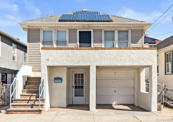 $2,950 | 26 Indiana Avenue, Long Beach, NY 11561