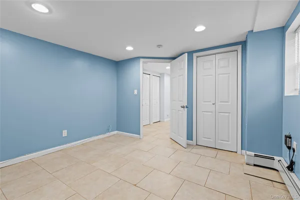 $2,950 | 26 Indiana Avenue, Long Beach, NY 11561