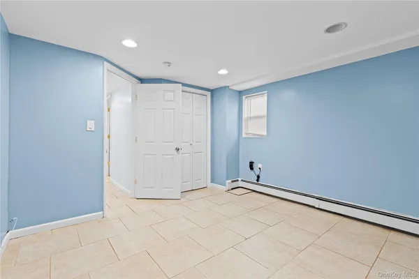 $2,950 | 26 Indiana Avenue, Long Beach, NY 11561