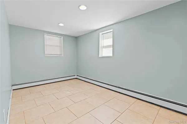$2,950 | 26 Indiana Avenue, Long Beach, NY 11561