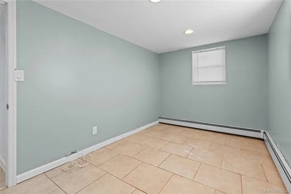 $2,950 | 26 Indiana Avenue, Long Beach, NY 11561