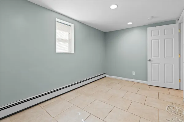 $2,950 | 26 Indiana Avenue, Long Beach, NY 11561